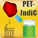 PET-IndiC