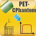 PETCphantom